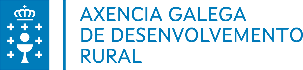 Axencia Galega de Desenvolvemento Rural