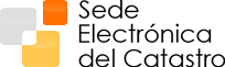 Logo Catastro