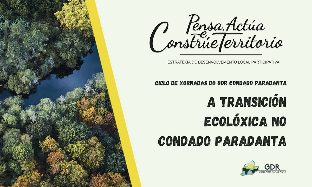 A Xunta resalta os instrumentos que ofrece a Lei de recuperación para a ordenación de usos do territorio e a mobilidade de terras