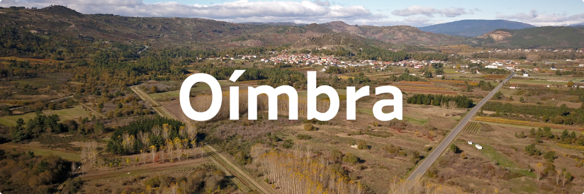 Imaxe de Oimbra