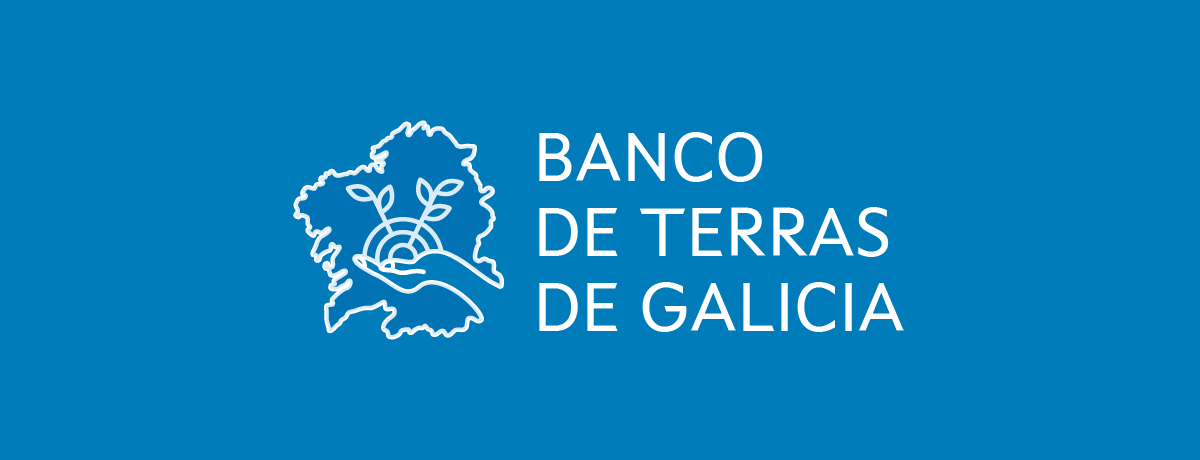 Banco de Terras de Galicia