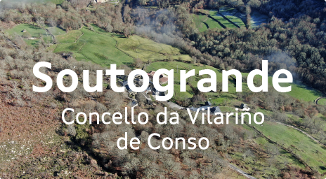 Soutogrande
