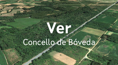 Polígono agroforestal de Ver