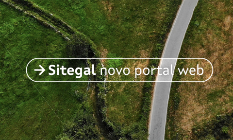 A Xunta pon en marcha unha web para acceder a toda a información sobre o desenvolvemento da Lei de recuperación da terra agraria de Galicia