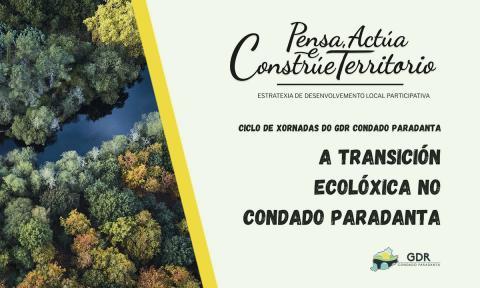 La Xunta resalta los instrumentos que ofrece la Lei de recuperación para la ordenación de usos del territorio y la movilidad de tierras