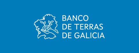 La Xunta abre el plazo para arrendar parcelas a través del Banco de Terras de Galicia