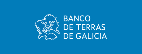 Banco de Terras de Galiciahttps://sitegal.xunta.gal/sitegal/FirstPage.do